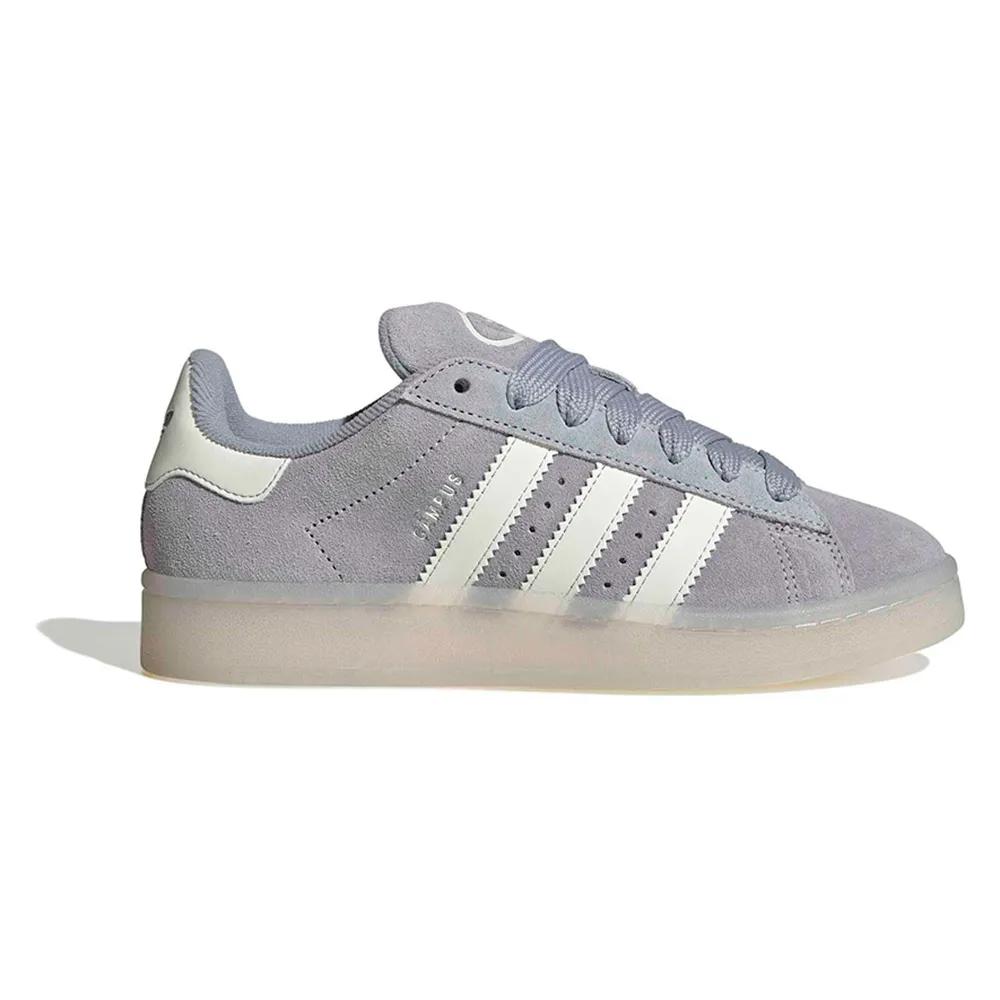 Adidas Originals Sneakers Campus 00s