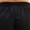 New Balance Women S 3 4 Knit ShortS eqS nbnve2S032 19