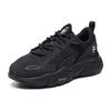 FILA Mars 2 Black Women's F12W141116FBK