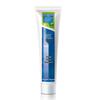 Yunnan Baiyao Toothpaste