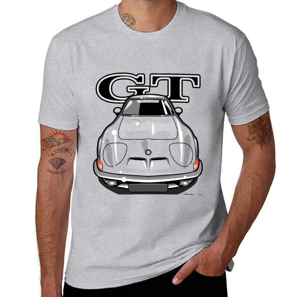 Blitz GT Cardinal Red 508 TShirt vintage graphic tee shirts graphic street wear vintage clothes shirts men graphic