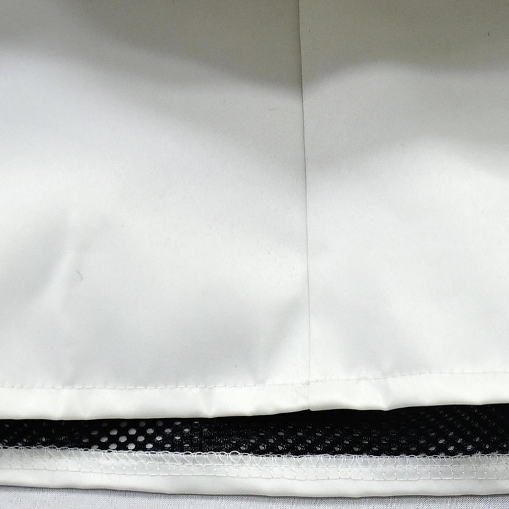 Set Felpa con Maniche Lunghe Pantaloni Maschera Copricapo DJ Marshmello per Bambini e Bambine Costumi Cosplay di Halloween Vestito per Giochi di Ruolo