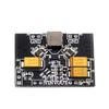 TPS63020 Automatic Buck-boost Step Up Down Power Supply Module 2.5V 3.3V 4.2V 5V Lithium Battery Low Ripple Voltage Converter