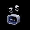 Edifier Halo Buds Semi-In-Ear Bluetooth Earphones