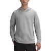 Lululemon Shift Stitch Sweatshirts Men's Hooded Moderate Regular LM3DTXS