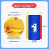 Adult Kangaroo Jumping Sack
