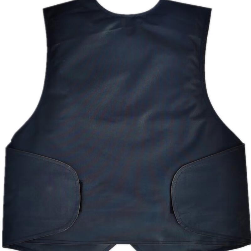 Lightweight Covert Anti-Stab Vest