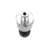 NPT1/8150PSI 200psi water, gas and oil measurement ceramic chip pressure sensor