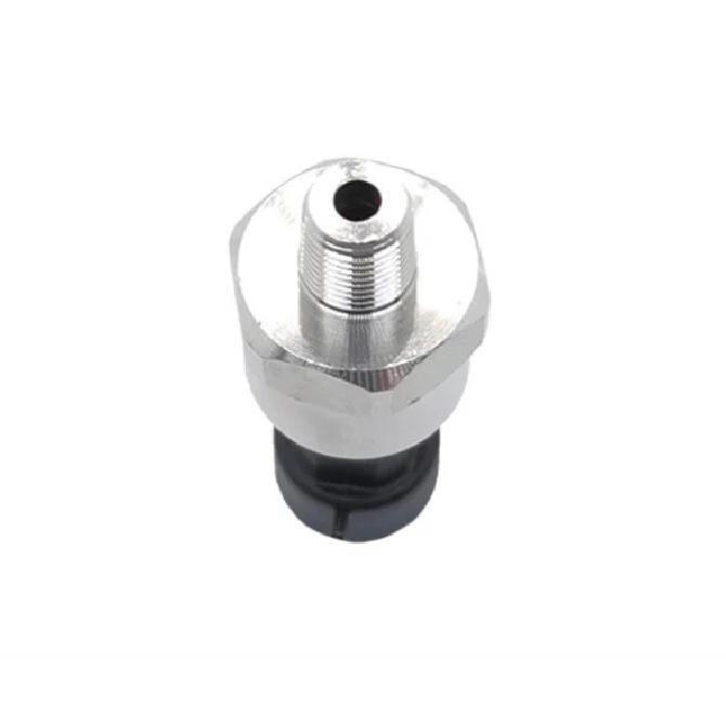 NPT1/8150PSI 200psi water, gas and oil measurement ceramic chip pressure sensor