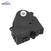 Suitable Air Conditioning Damper Actuator for Dodge, Chrysler, and Jeep Car Accessories (4720015)