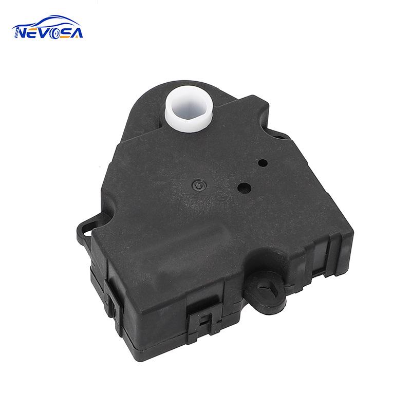 Suitable Air Conditioning Damper Actuator for Dodge, Chrysler, and Jeep Car Accessories (4720015)