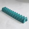 Multifunctional Wrench Holder and Storage Rack for Tools