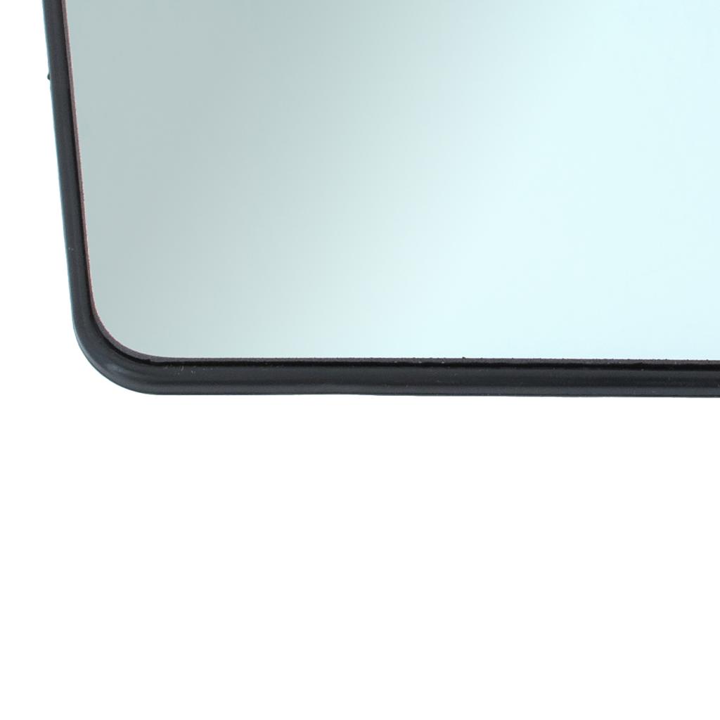 Mercedes W203 C-class 00-07 heated mirror insert right