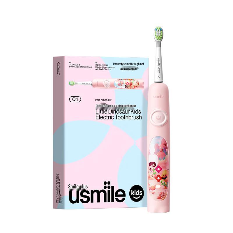 Usmile Kids Electric Toothbrush