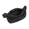 Walker Banana Shoulder Black [Coleman] Bag,