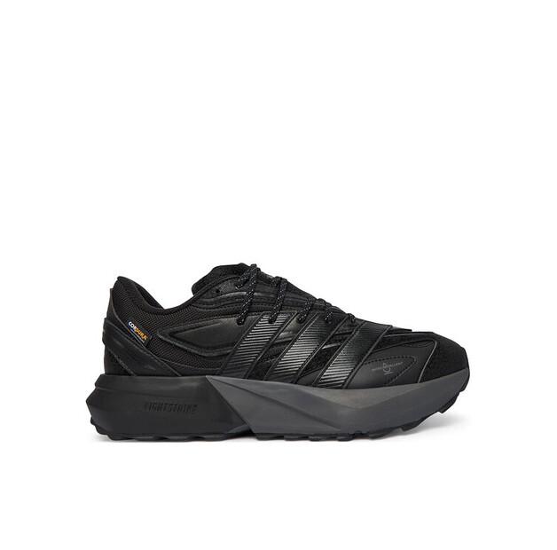 Кроссовки adidas Lightblaze ATR Shoes EU 40