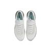 Nike Air Max Terrascape 97 Triple White Men Sneakers DQ3976-101