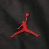 Air Jordan Jumpman Sports Jacket Varsity Outerwear Men Outerwear Black AO0445-010