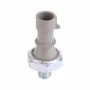 Oil Pressure Switch For Ski-Doo Renegade Skandic Grand Touring 900 600 420256915