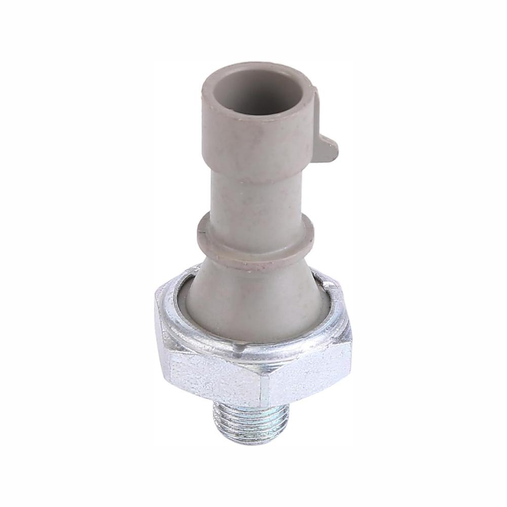 Oil Pressure Switch For Ski-Doo Renegade Skandic Grand Touring 900 600 420256915