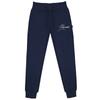 Plein Sport Mens Small Logo Jogging Bottoms