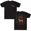 2026 Kacey Musgraves T-shirt Vache Nouveau Album Graphique Vêtements Été Coton Confortable Y2K T-shirt Femmes Hommes Mode Esthétique T-shirts
