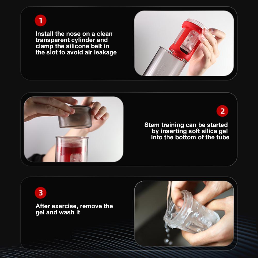 Adult Supplies Sex Tool for Men Masturbate Toy Rubber Vagina Male Masturbator Intimate Toys Men Sextool Mastrubator