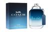 Perfumes – Perfumes