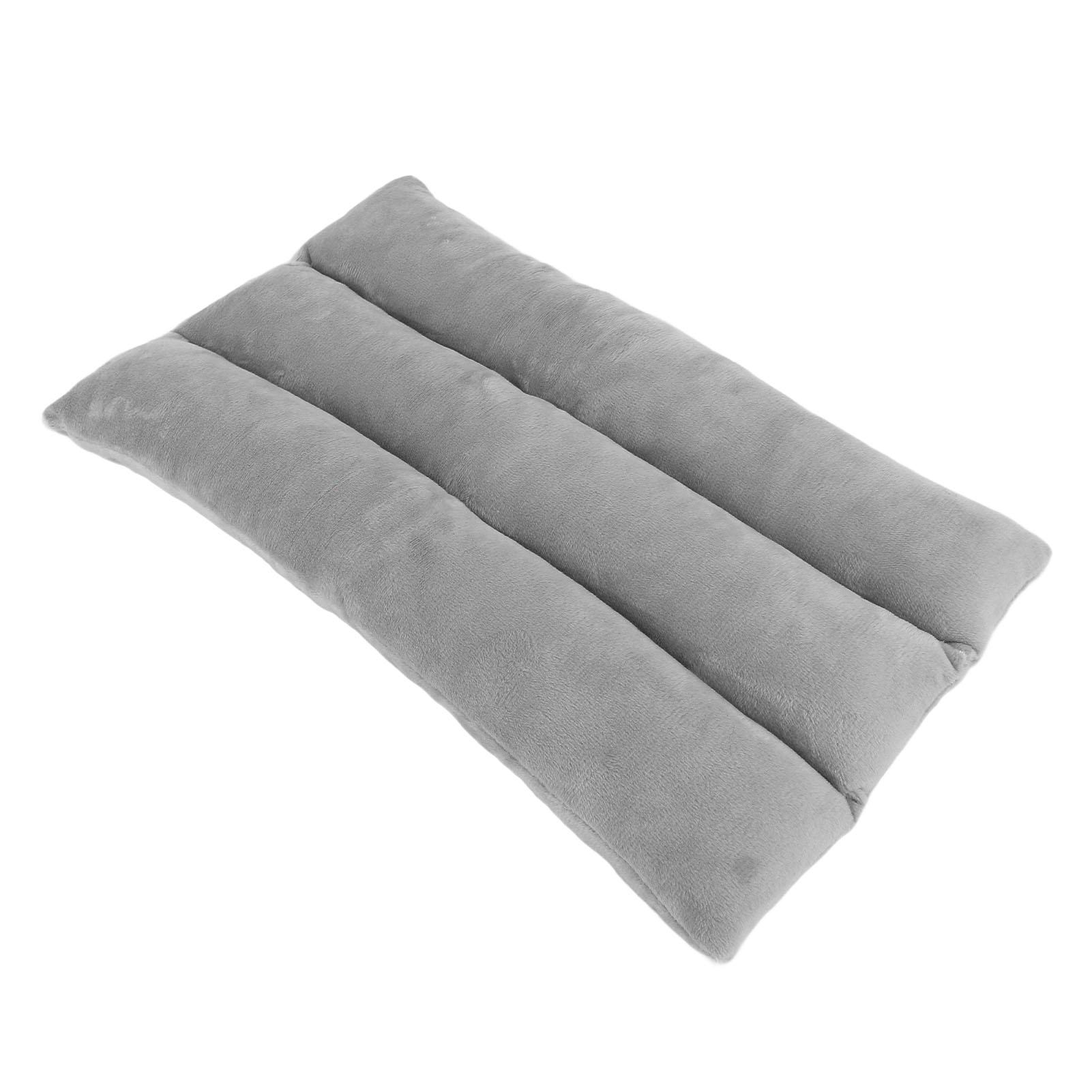 

3 Сетки Подушка-поддержка груди ремня безопасности Автомобильная подушка-поддержка груди Подушка Подушка ремня безопасности для автомобиля Серая серый