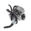 PZ19 Carburetor 19mm Carburetor Air Filter Kit for 50cc 70cc 90cc 110cc 125cc 4 Stroke ATV Go Kart