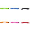 Swimming Ear For Men Adult Neoprene Ear Band Headband Water Protector Head Band, Diving Yoga Cartoon Headband.