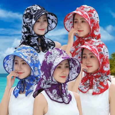 Sombreros – Sombreros para el sol
