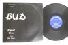 LP Record BUD POWELL - Bud RLP2224 ROYAL ROOST 1959 US Jazz Used