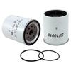 Wix Wf10010 Filtr Paliwa Sn906130 Sk3031 Kc384D Fs19895 Wk1040/1X Bf1388-O