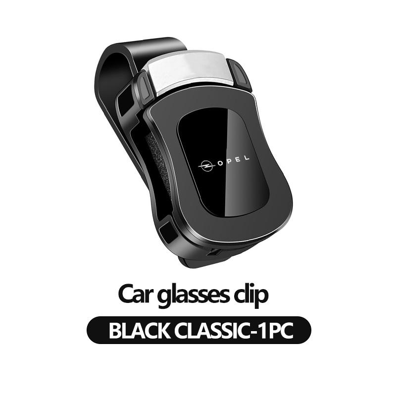 Spona na sluneční clonu do auta Věšák na sluneční clonu Držák na uložení do auta Pro Opel Insignia Astra G J F K Vectra C H Corsa C B D Omega