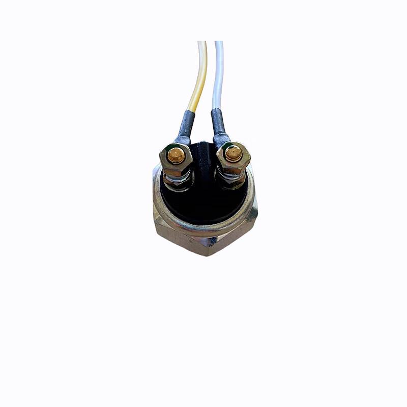 Beichuang Brake Light Switch/Sensor