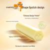 Mentholatum Honey & Botanical Oil Lip Balm
