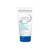 Bioderma Nodé DS+ Anti-Dandruff Intense Shampoo Scalp Care Treatment 125ml