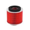 Air Filter for Yamaha JOG Fuxi/Fuyi RS100