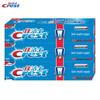 Crest Health Expert Anti-Cavity Repair Toothpaste