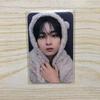 [USED] StrayKids SKZ KARMA FANS ReSpa Trading Card Reno