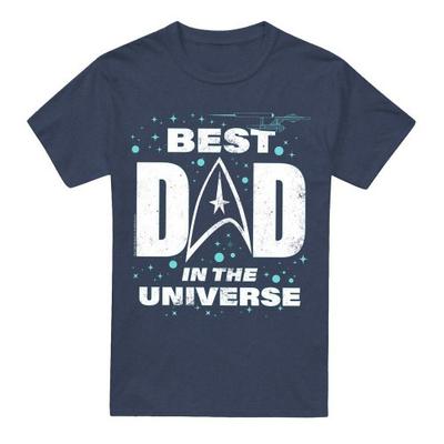Oberteile – T-Shirts