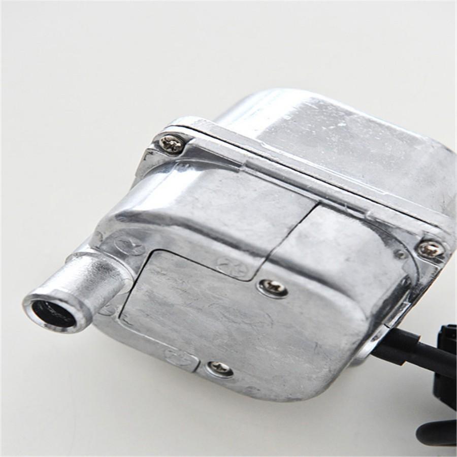 220 V-240 V 1500 W Auto Motor Kühlmittel Heizung Vorwärmer