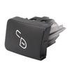 A77E-Car Door Lock Switch Button For Mercedes-Benz C-Class E-Class GLK W204 W212 W166 W176