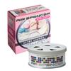 Eikosha A22 Air Spencer Car Cartridge, Refill, 1.4 Oz (40 G)