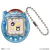 [BANDAI] Tamagotchi Connection Light Blue Tamagotchi