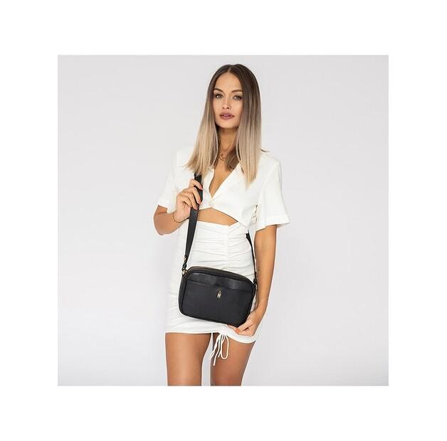 Wojewodzic LUKA Bag
