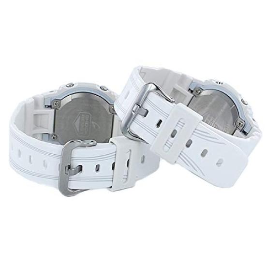 Casio Pair Watch for Men and Women G-Lide GLX-5600-7JF [Official Import]
