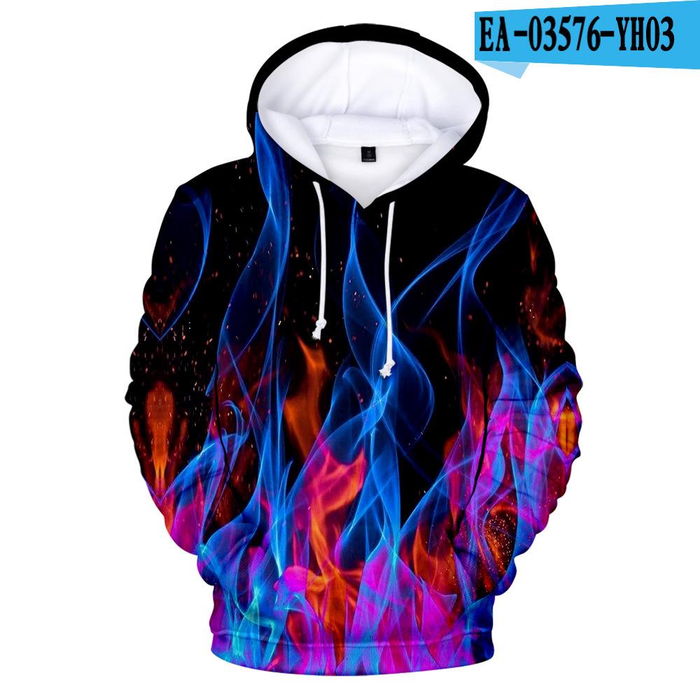 Hot Black Clover 3D Print Hoodie Bărbați/Femei Unisex Harajuku Hanorace cool Băieți/fete Anime Asta Pulover de mărime mare