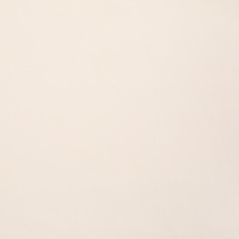 Autumn Brushed Velvet & Combed Cotton Baby Spandex Fabric for Home Wear